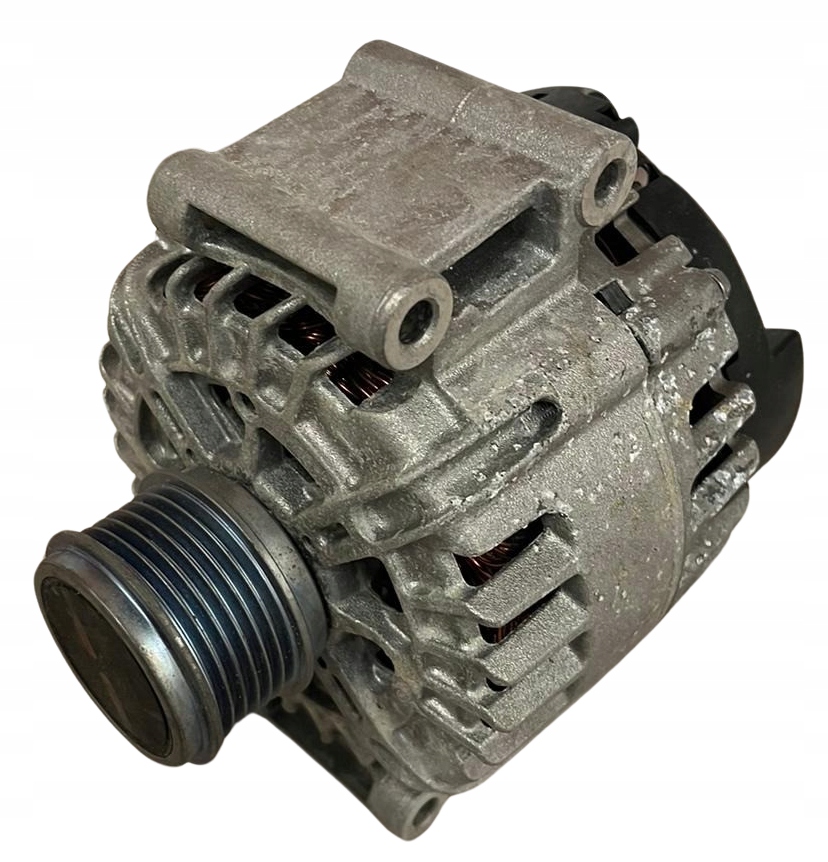 Купить Генератор vw 06j903024a