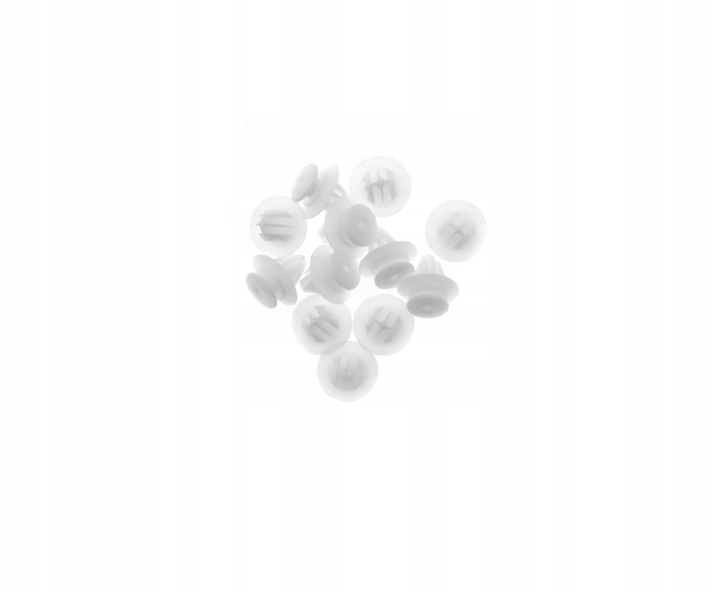 фото №1, Mazda cx-5 17 - клипса