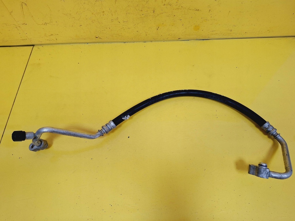 фото №1, Шланг wąż кондиціонера smart forfour 1.3 b nr398