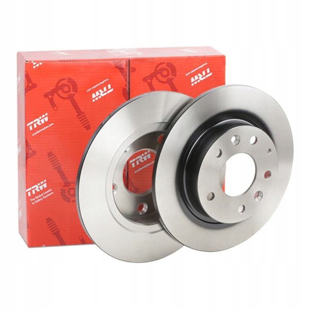 фото №15, Диск гальмівний. mazda 3 13- задня