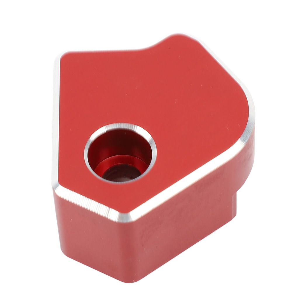 фото №14, Мотоцикл abs защита датчика защита защитная стоп алюминий dla tenere 700