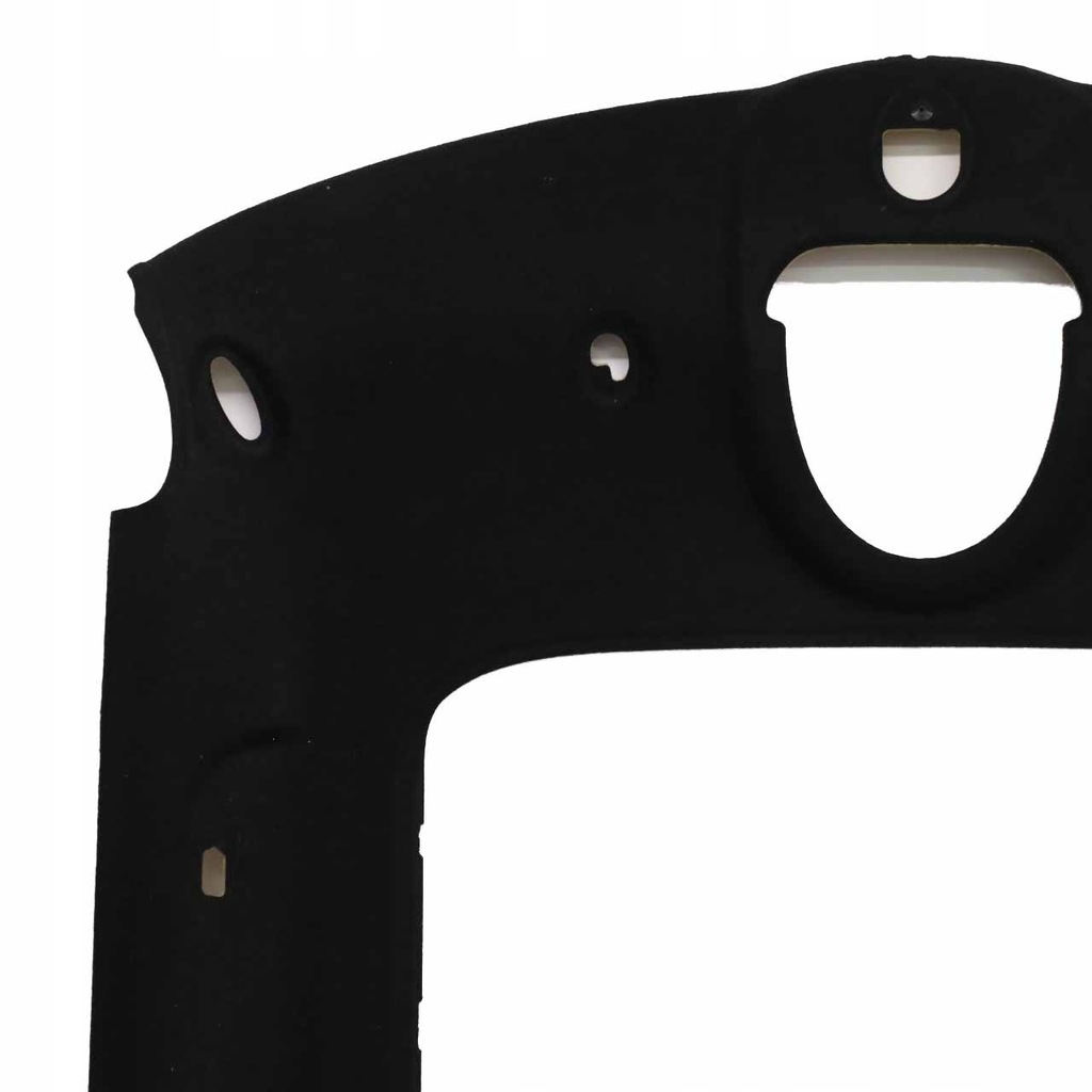 фото №4, Mini r60 потолок карбон czarna панорама