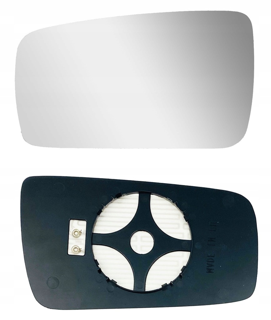 фото №1, Вкладыш зеркало ford mustang v 04-09 sf+grz+pl le