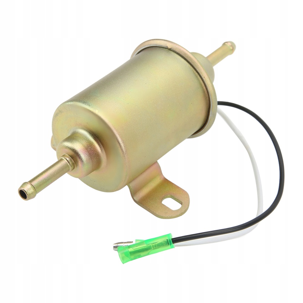 фото №6, Автомобільна насос пального 4011545 електрична насос пального замінник