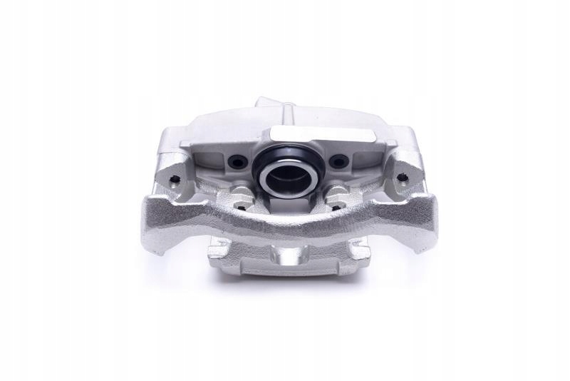 фото №11, Супорт ham перед лівий volvo s60 s80 v60 i v70 iii