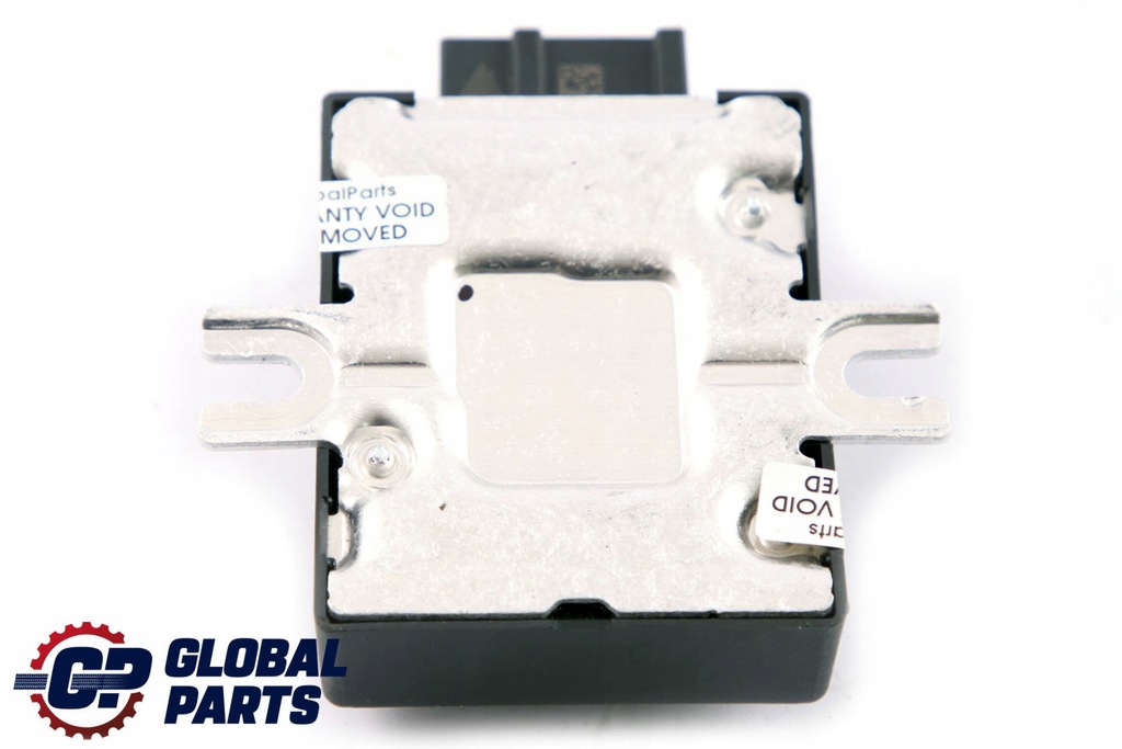 фото №10, Bmw f20 f21 f30 f31 модуль блок керування насоса пального