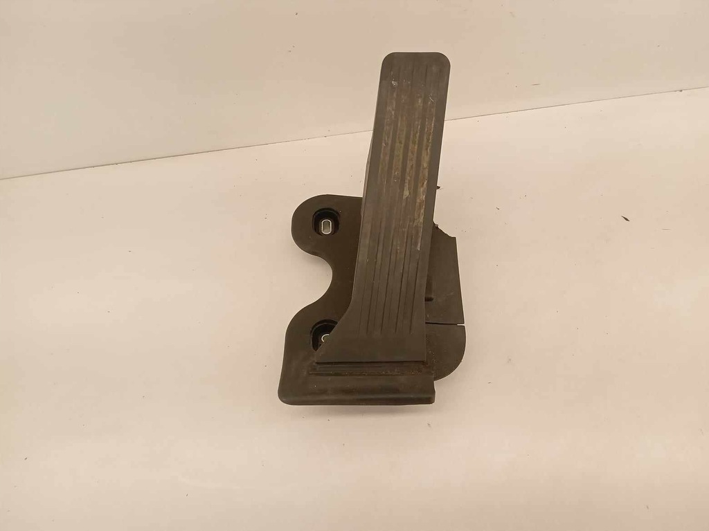 фото №1, Педаль газу mazda cx 5 11-15