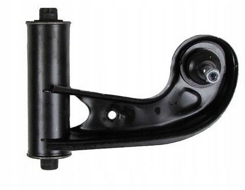 фото №1, Правый рычаг передний верхний mercedes slk r170 , 1996-2004