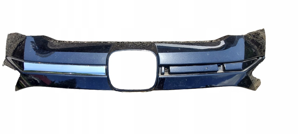 фото №1, Honda hrv hr-v ii решётка радиатора решётка радиатора перед 7112-t7w-00