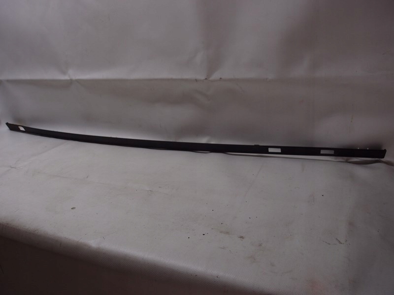 фото №1, Молдинг кровельная левая kia stonic 2017r