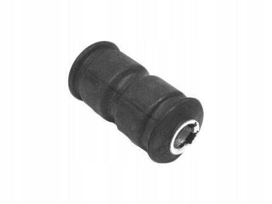 фото №1, Подшипниковый узел рессора рессорный 00210104