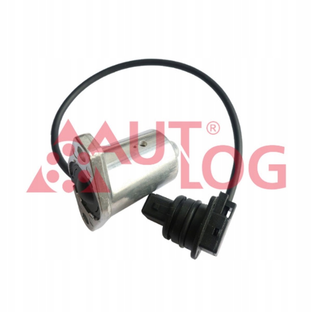 фото №2, Датчик рівня оливи autlog as5146