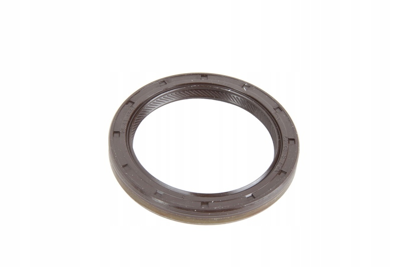 фото №1, Mercedes atego axor сальник 52x68x8 dph łódź