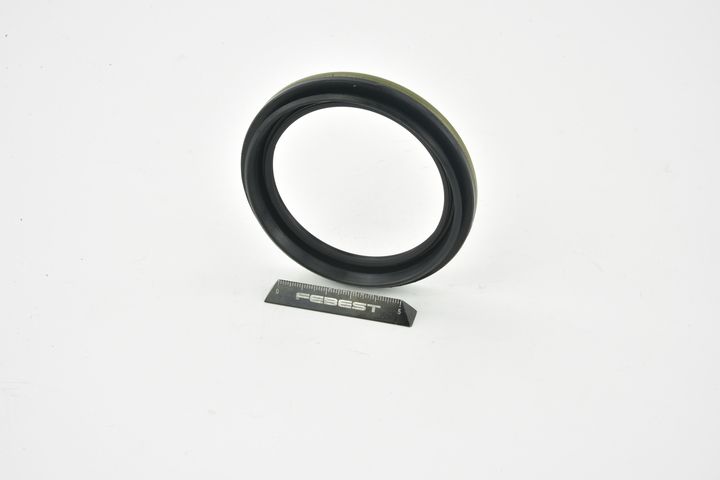 фото №12, Febest 95les-69910813x кольцо уплотнительный, ступица колеса