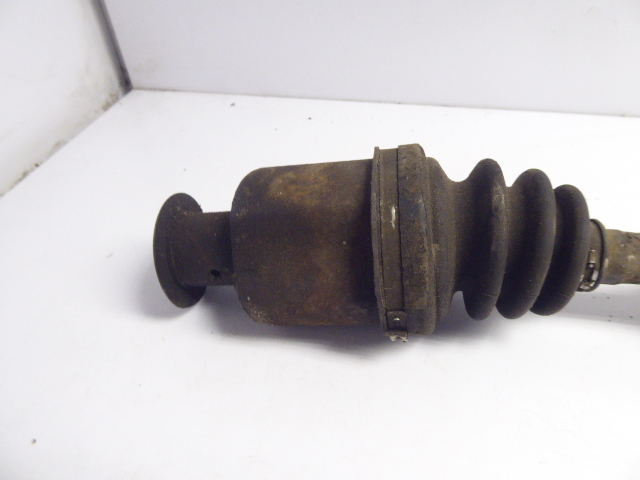 Clio 1 привідний вал довга правий 1.9 d Ціна