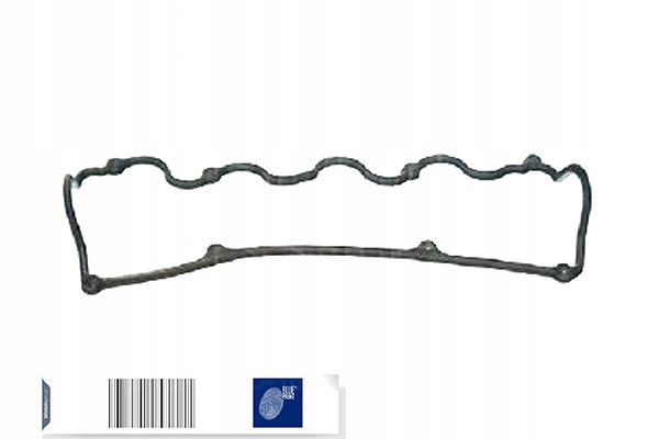 фото №2, Blue print adg06706 прокладка, кришка головки циліндрів