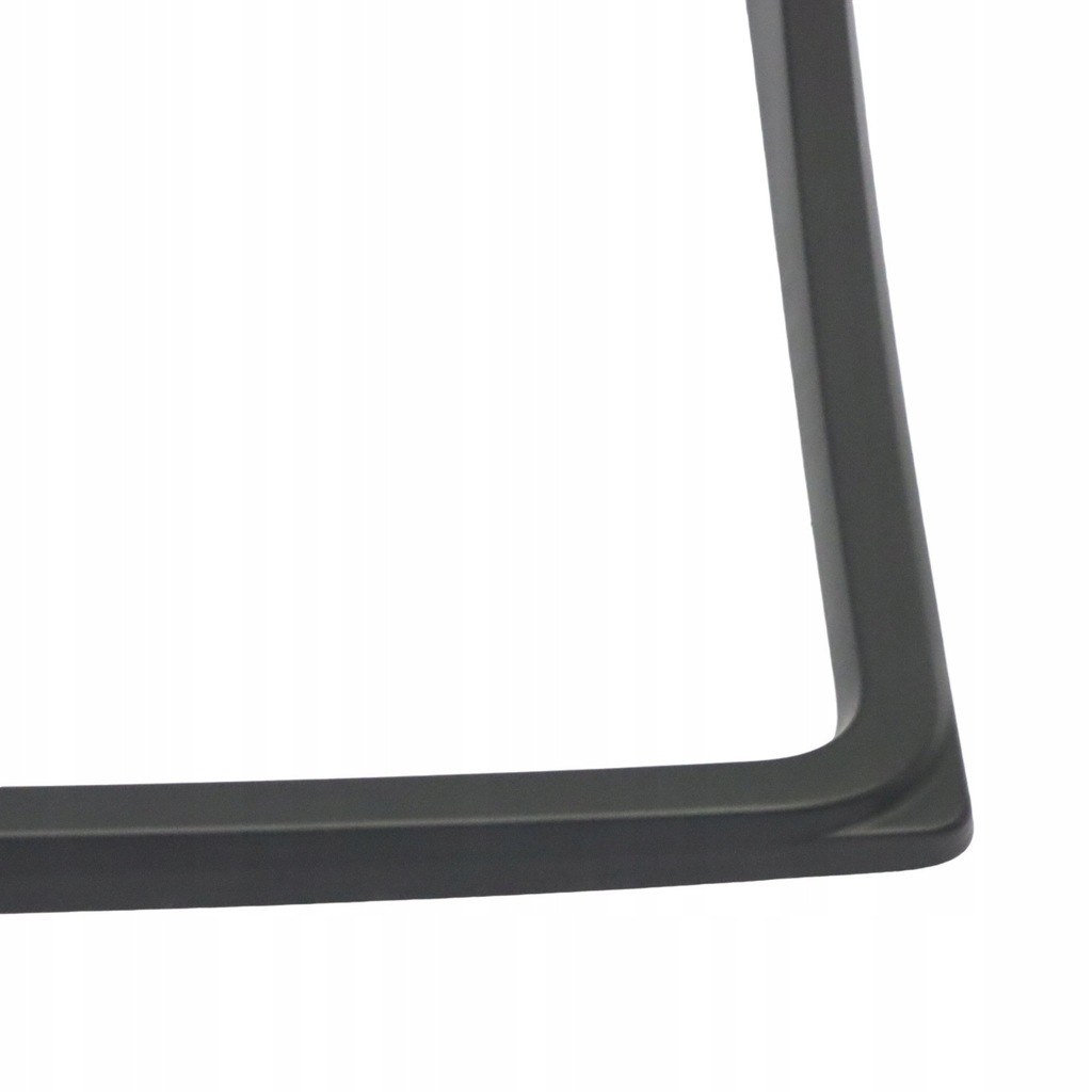 фото №10, Audi q7 4l рамка внутрішня двері правий задня 4l0867672