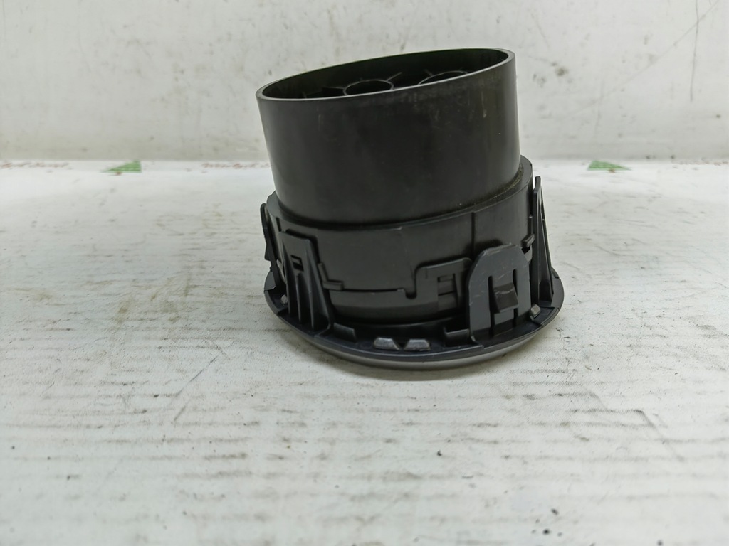 фото №8, Toyota gt86 subaru brz решітка обдув права