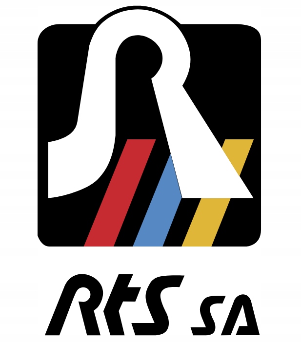 фото №2, Шаровая опора рычага renault espace -97 шаровая опора рычага renault espace -97 rts