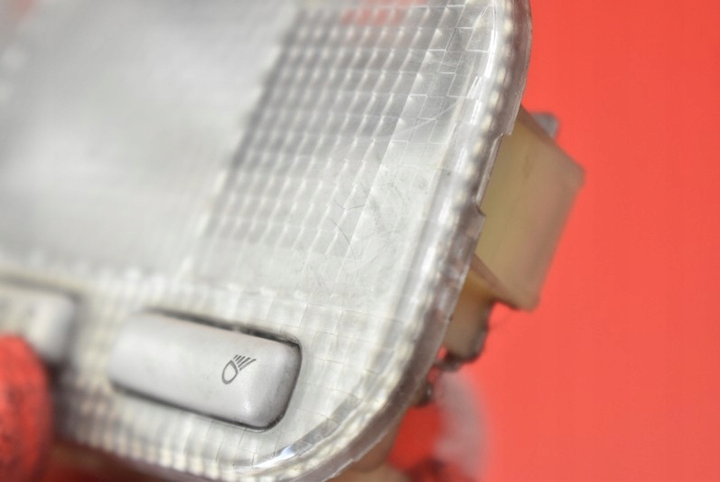 фото №13, Лампа освітлення салону перед 9680713880 peugeot partner 2 ii 08-12