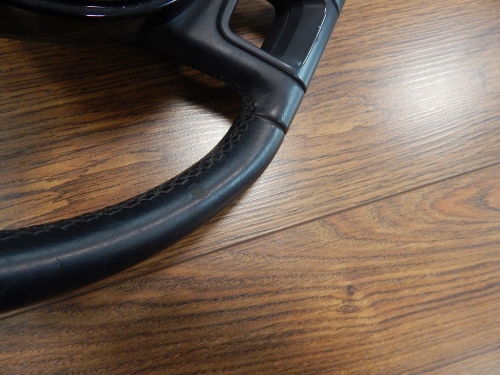 фото №10, Vw new beetle up - повітропровід шкіра oryg 5c0