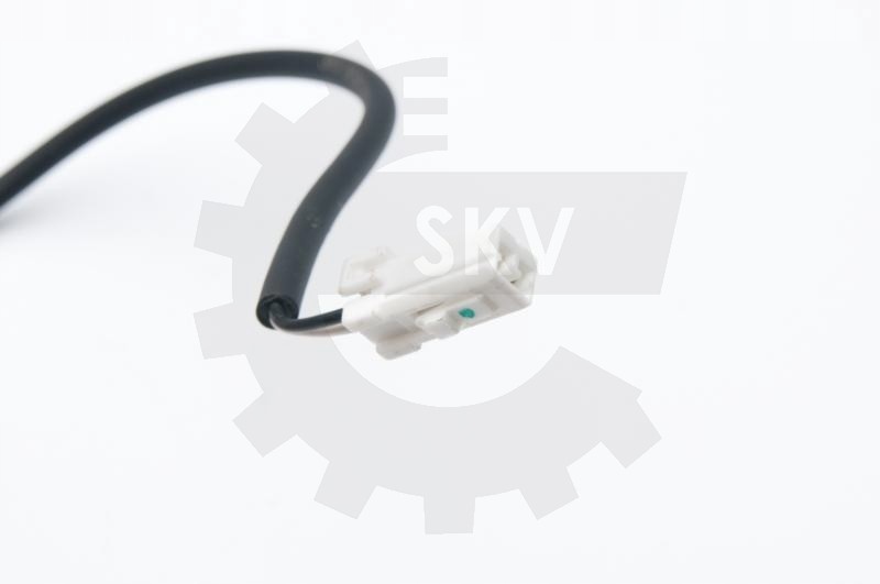 фото №15, Датчик abs задняя правый mazda xedos 6 esen skv