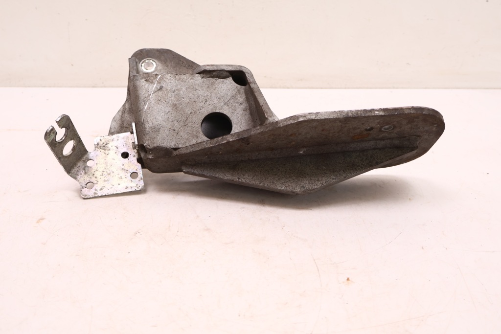 Купити Al-ko кронштейн пневмобалон праве 1568966