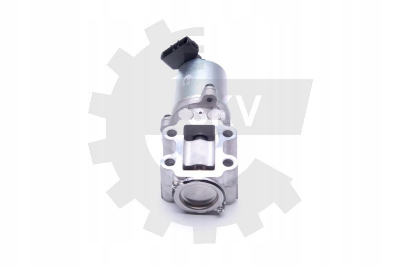 фото №13, Клапан egr auris avensis corolla rav 4 256200r022