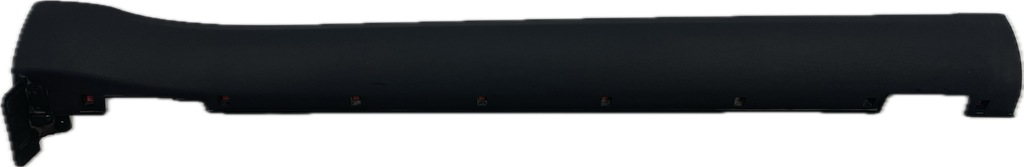 фото №1, Kia soul ii 14- молдинг поріг nakładak права 87754-b2000