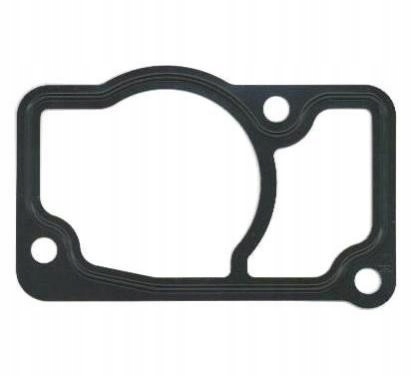 фото №1, Elring прокладка термостата opel vectra onega