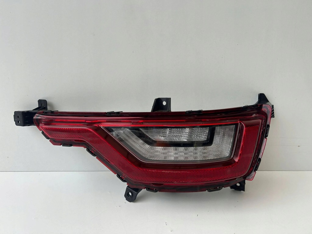 фото №1, Kia niro ii лампа права задня 92406-at100 оригінал