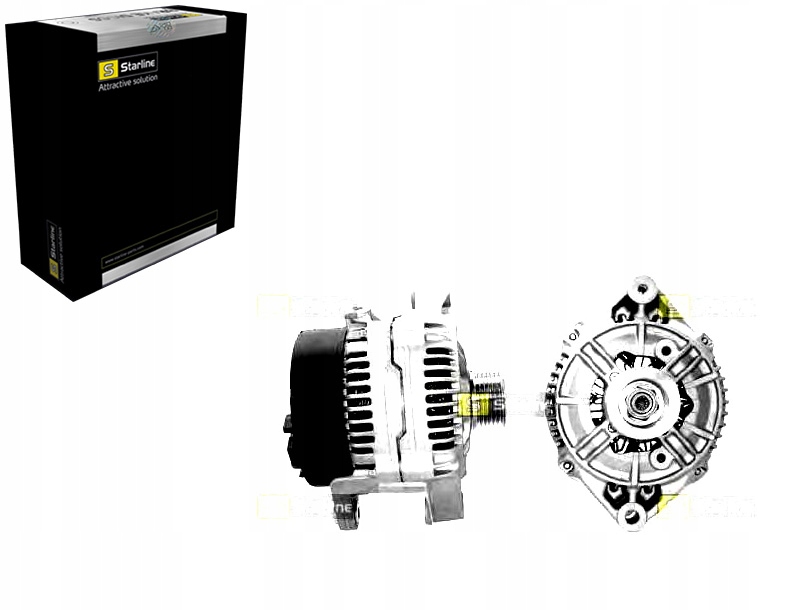 фото №7, Набор цепи распределительного вала dayco ktc1191