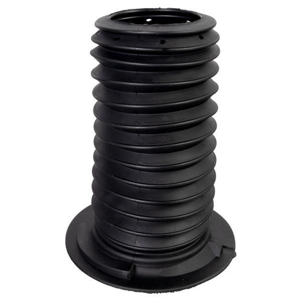 фото №2, Febi защита амортизатора 175538