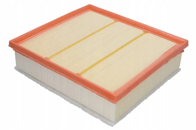 фото №6, Mann набор фильтров jeep grand cherokee iv 3.6 v6