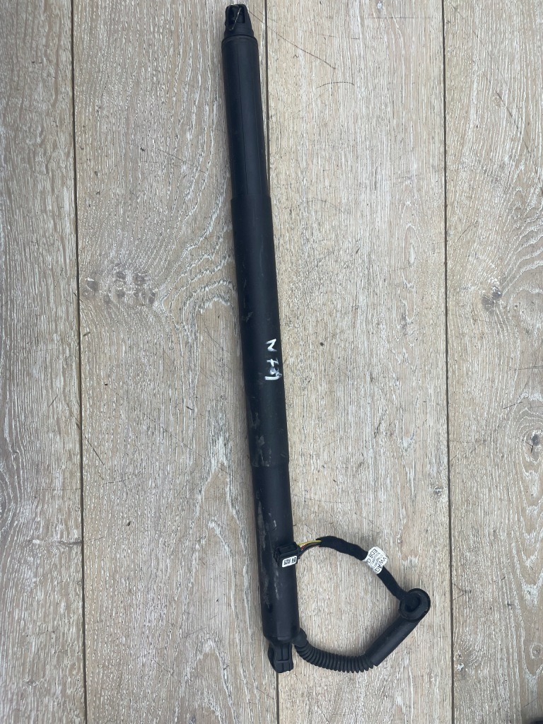 Купить Привод электрический крышки volkswagen 5ta82785