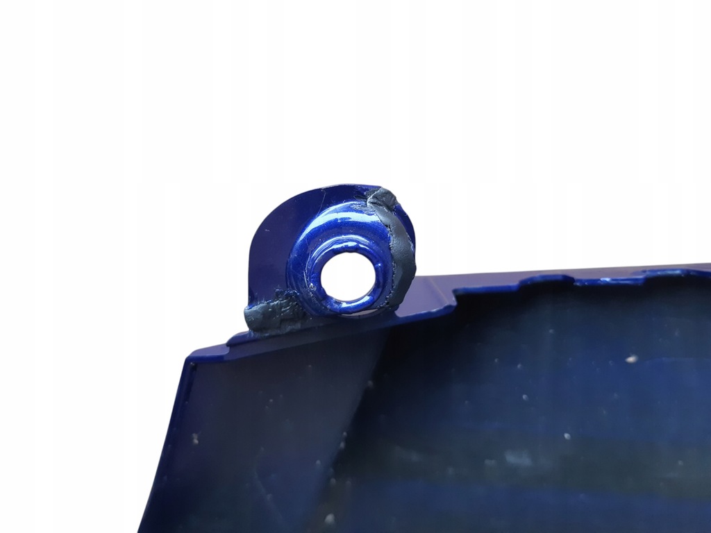 фото №11, Бампер задня задній toyota camry viii 18r- 52159-33390