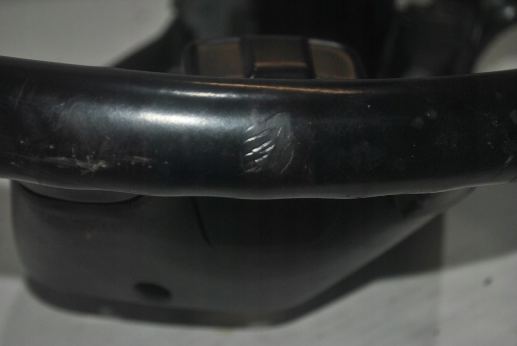 фото №8, Повітропровід шкіряний мультифункція hyundai sonata v