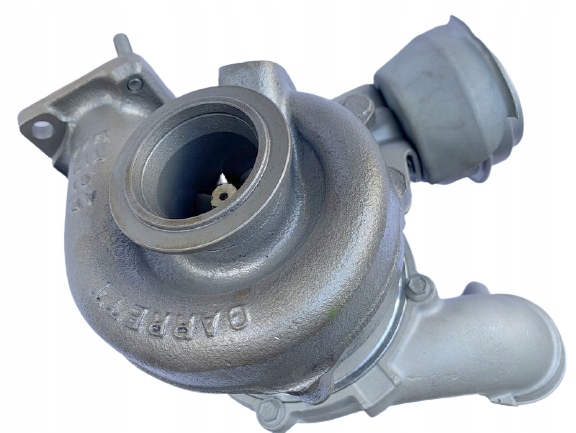 фото №12, Turbo fiat bravo ii stilo 1.9 jtd 90 115 120 km