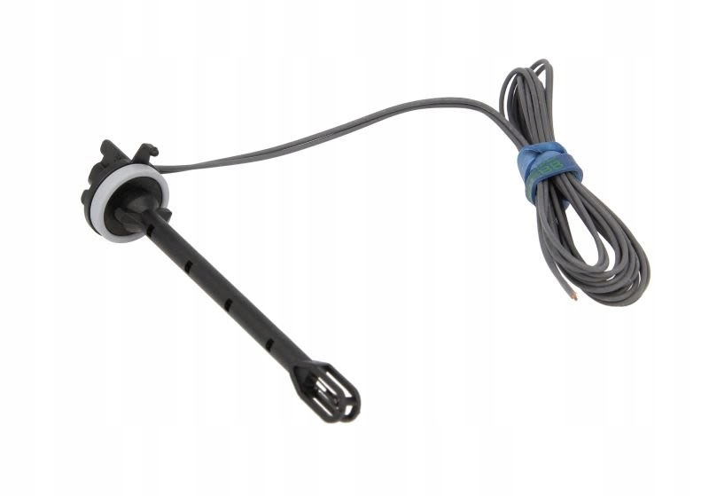 фото №1, Датчик температуры внутренней valeo 508793