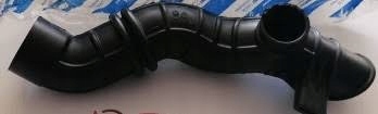 фото №2, Оригінальна труба впуск фільтра повітря punto / - 7794939