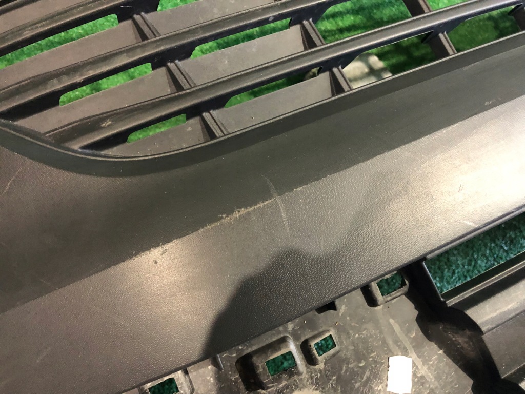 фото №6, Бампер передний vw t6 lift