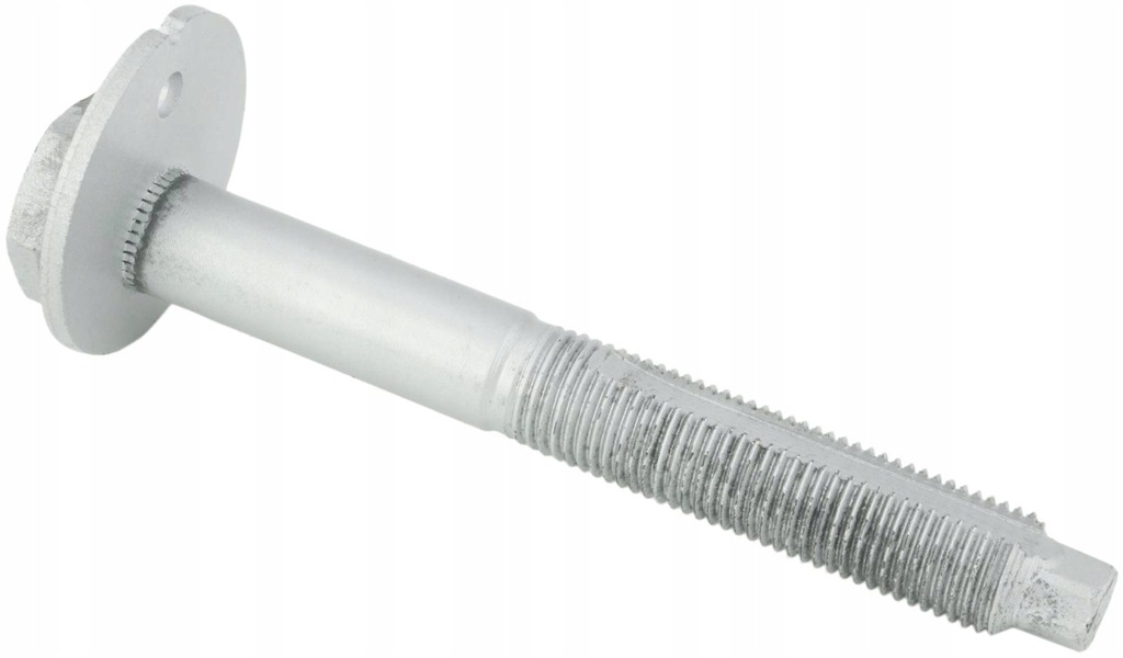 фото №11, 0229-012 болт важеля ексцентрикова nissan serena c24 1999.06-2005.05