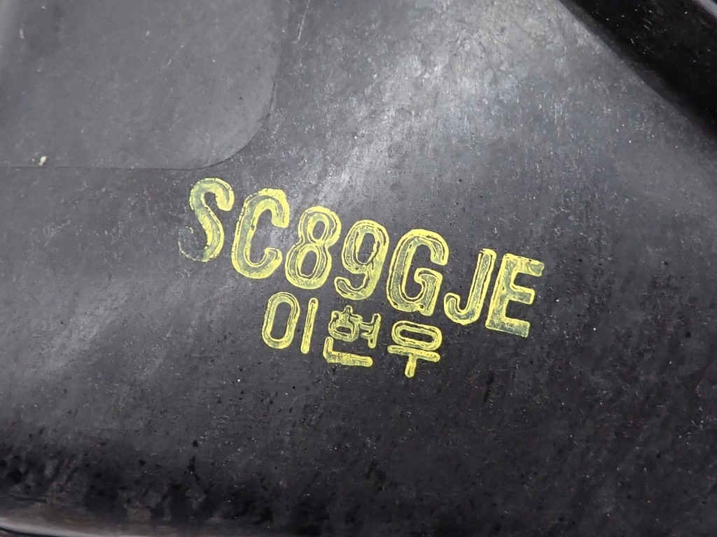 фото №8, Комплект радиатор wody вентилятор hyundai i40 1.7 crdi 100kw dpf 13r