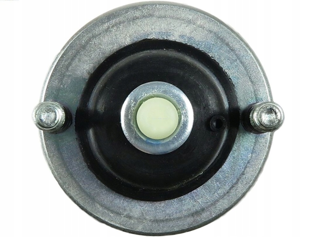 Автоматична коробка передач стартер ss6040 as Київ