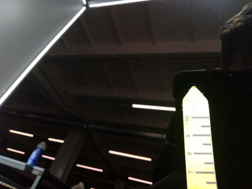 фото №11, Jeep grand cherokee wk2 lift люк панорама шторка