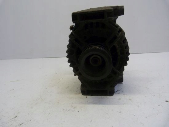 Генератор 0986044020 opel vectra c 2.2 16v Цена