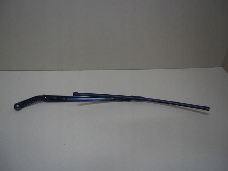 Важіль важелі двірники ліва ліва lexus nx Оригінал