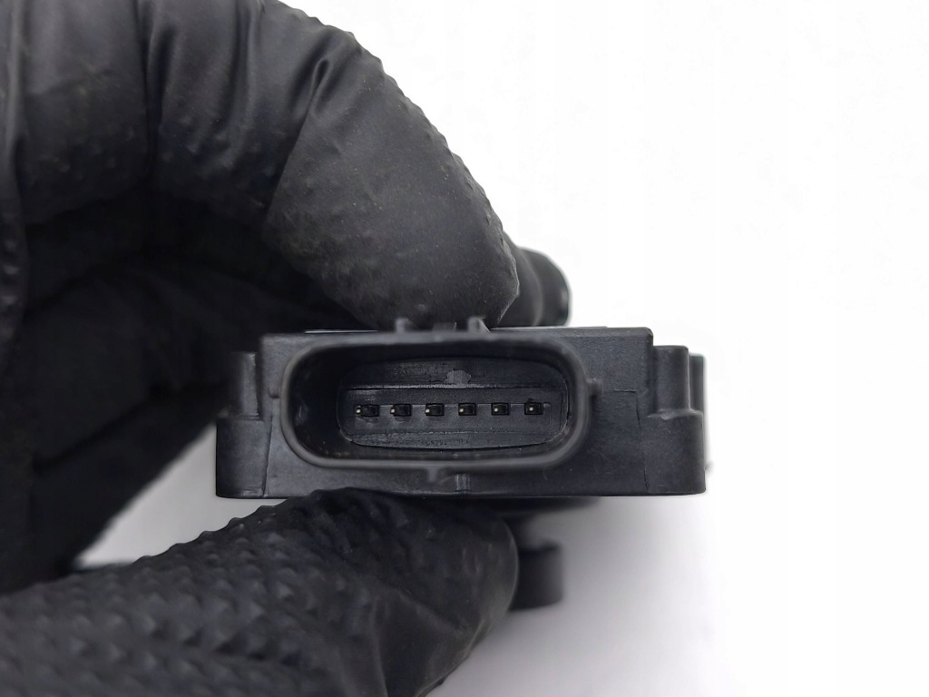 Kia niro датчик педали тормоза 2021 lfh201202a01272 Недорого