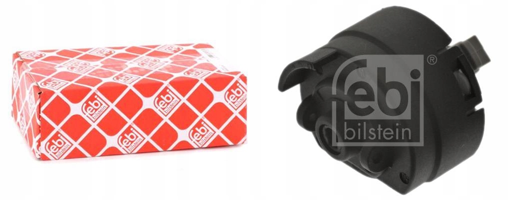 фото №1, Колодка замка зажигания opel astra f calibra corsa b vectr