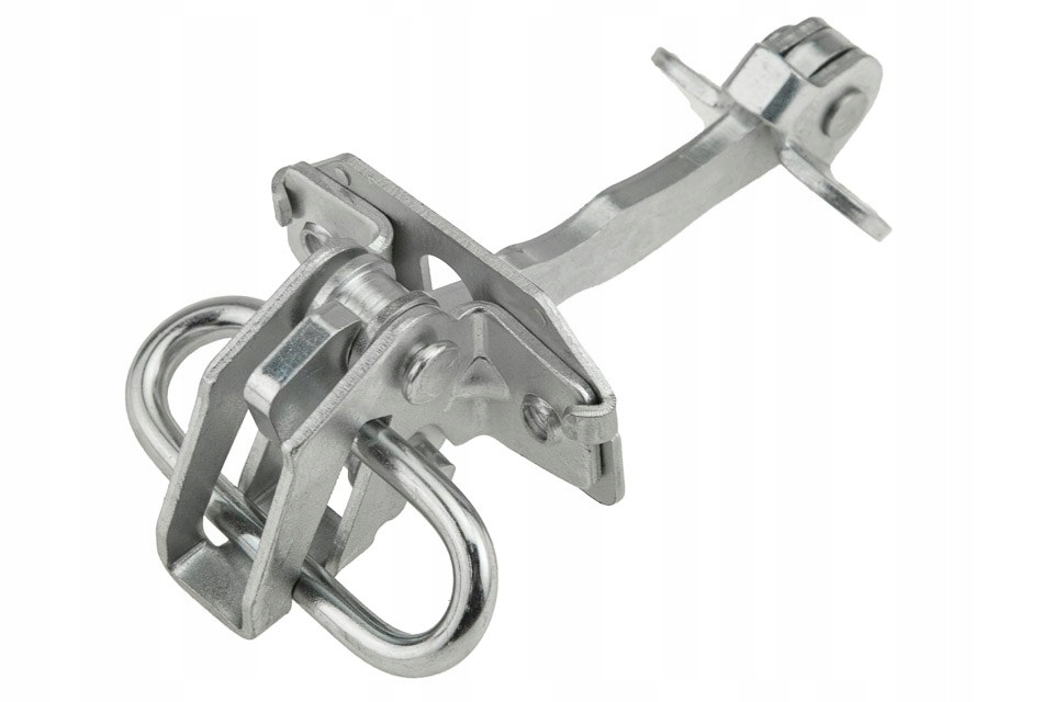 фото №1, Nty ezc-ft-138 обмежувач двері